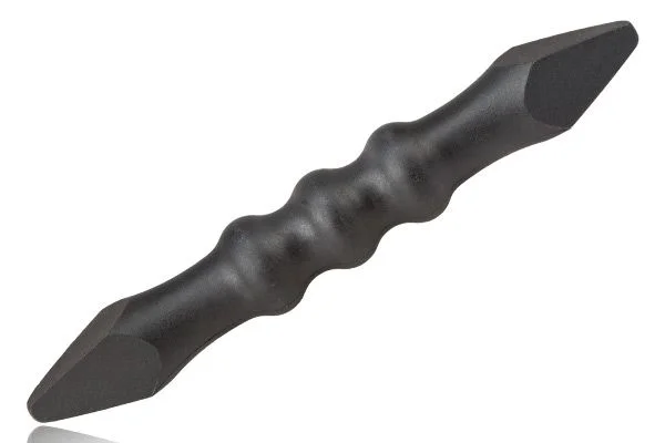 Kubotan Cold Steel MINI KOGA, zdjęcie 2 z 12