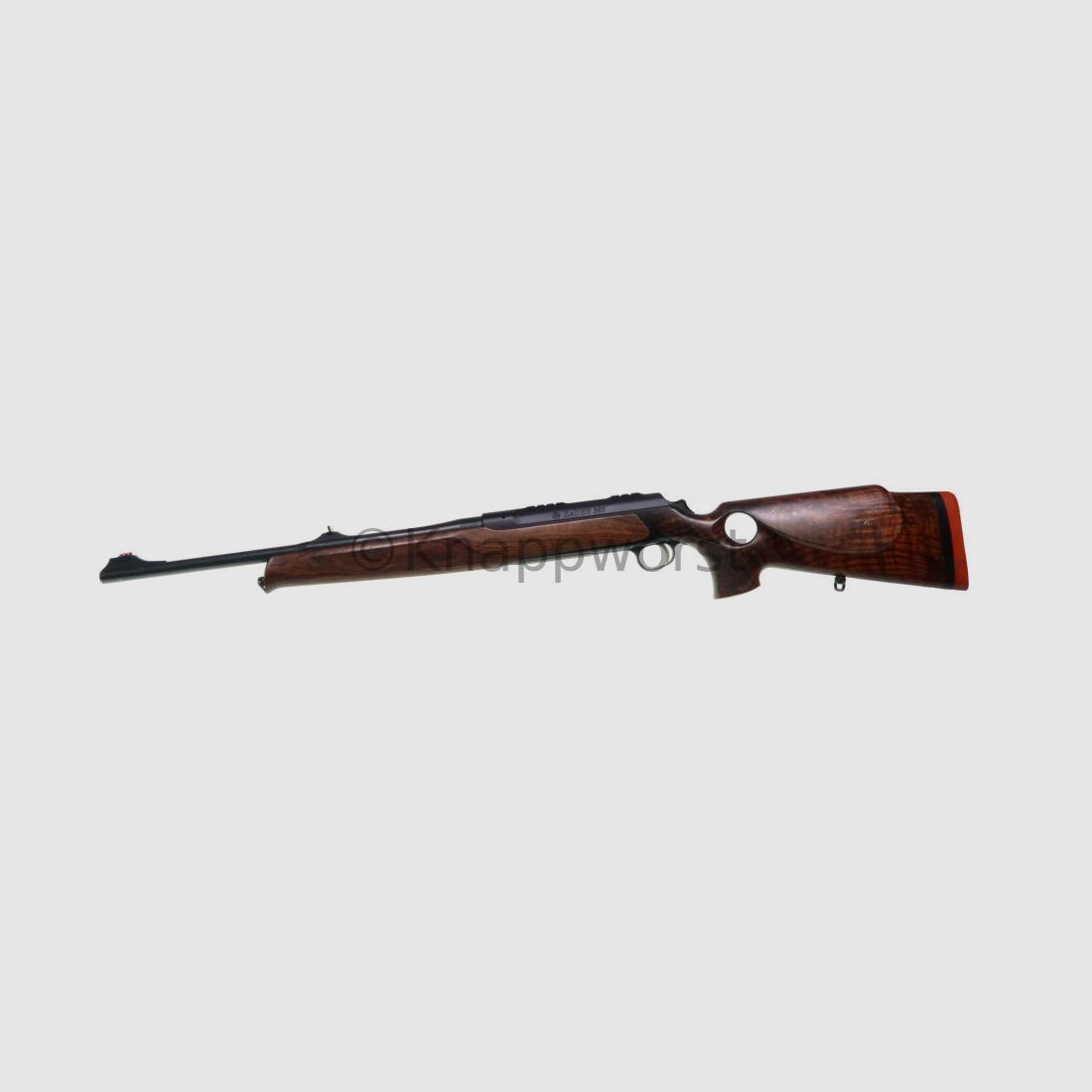 Sauer & Sohn Sauer 303
