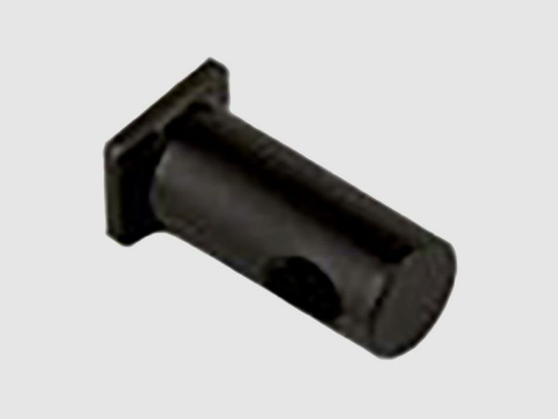 FIGHTLITE INDUSTRIES MCR CAM PIN