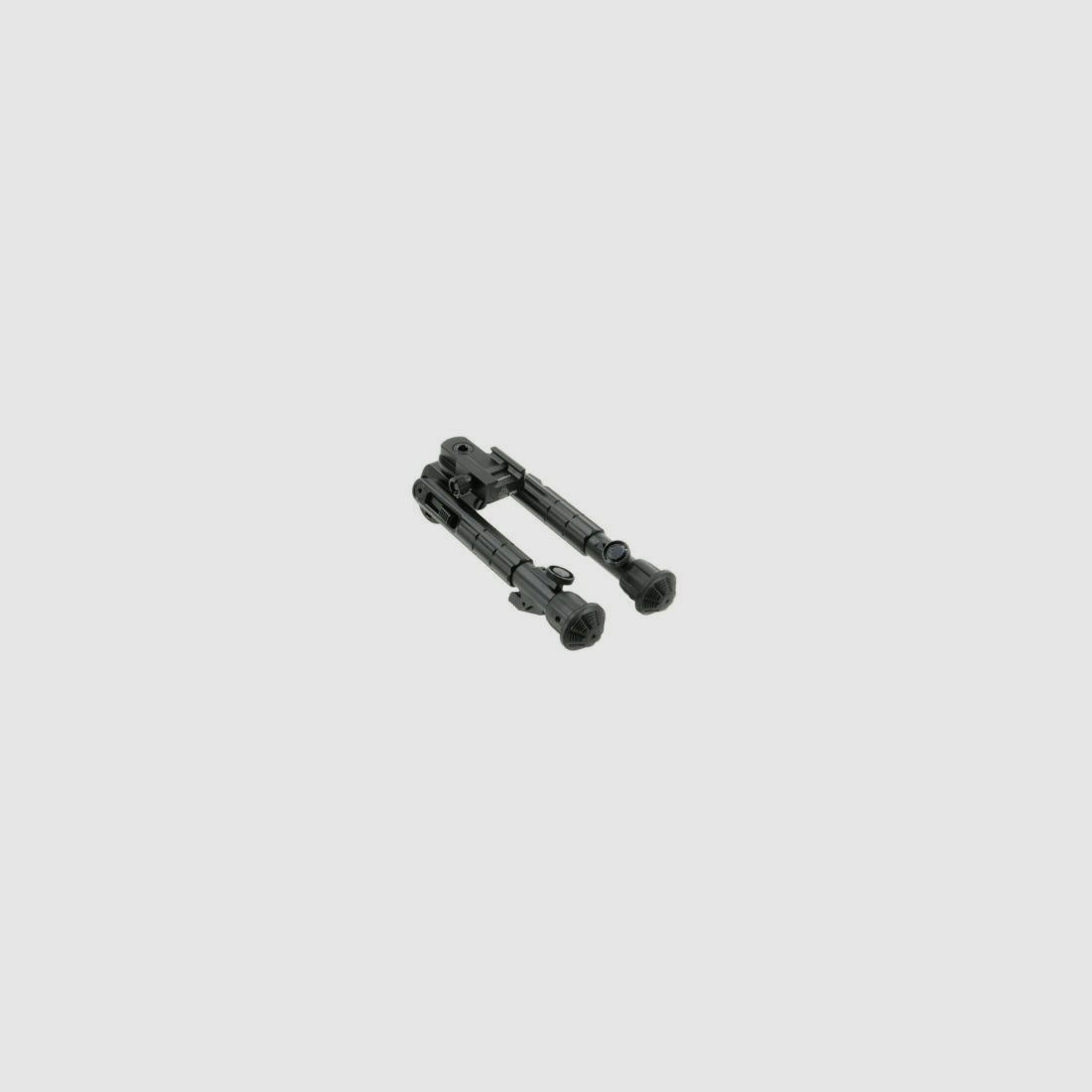 UTG Heavy Duty Recon 360 TL Bipied 6,6–9,1" Picatinny, image 2 sur 5