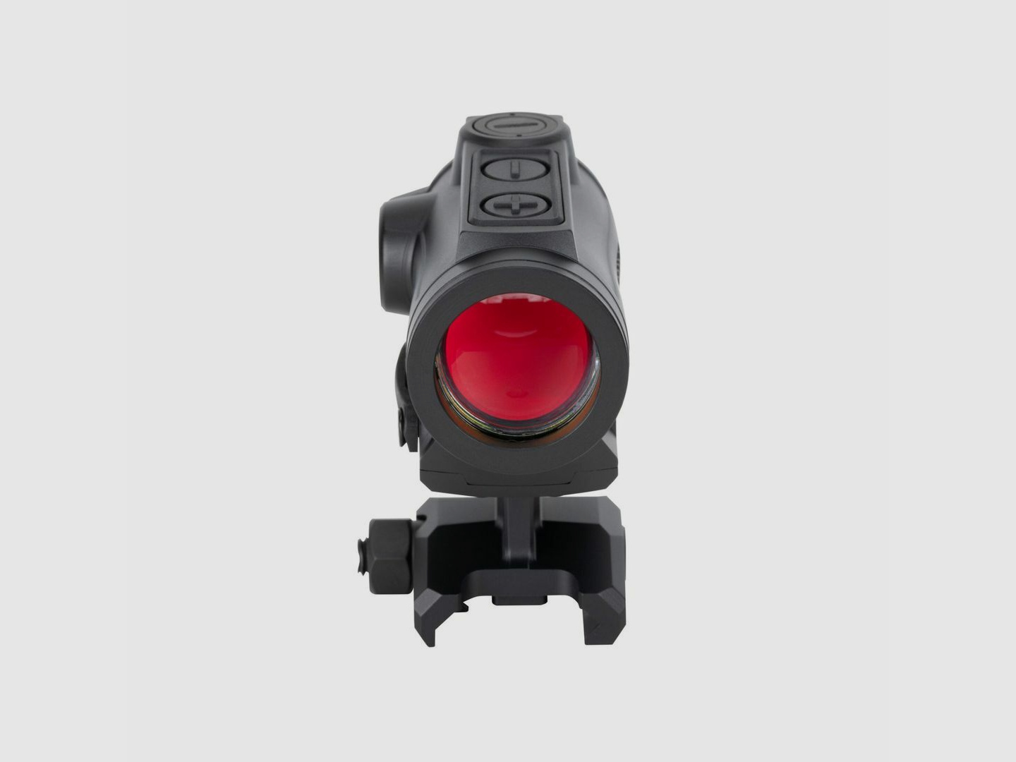 Holosun ARO-MRS-RD Rotpunktvisier 2MOA/65MOA