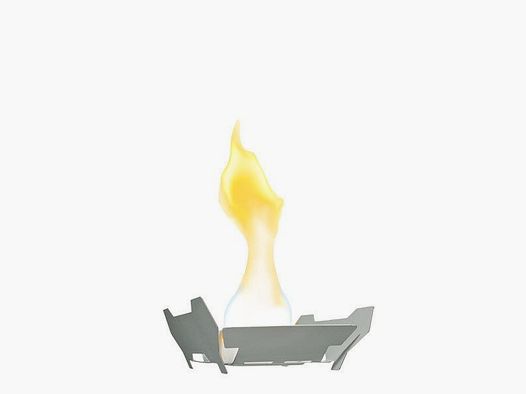 Kit de cuisine d'urgence Esbit