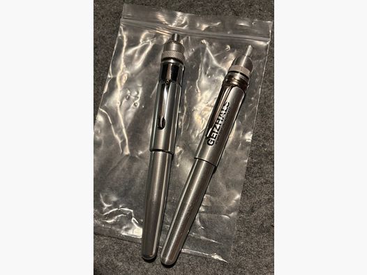 Tropfen Öler ähnlich Geizhals von Manufactum ! 