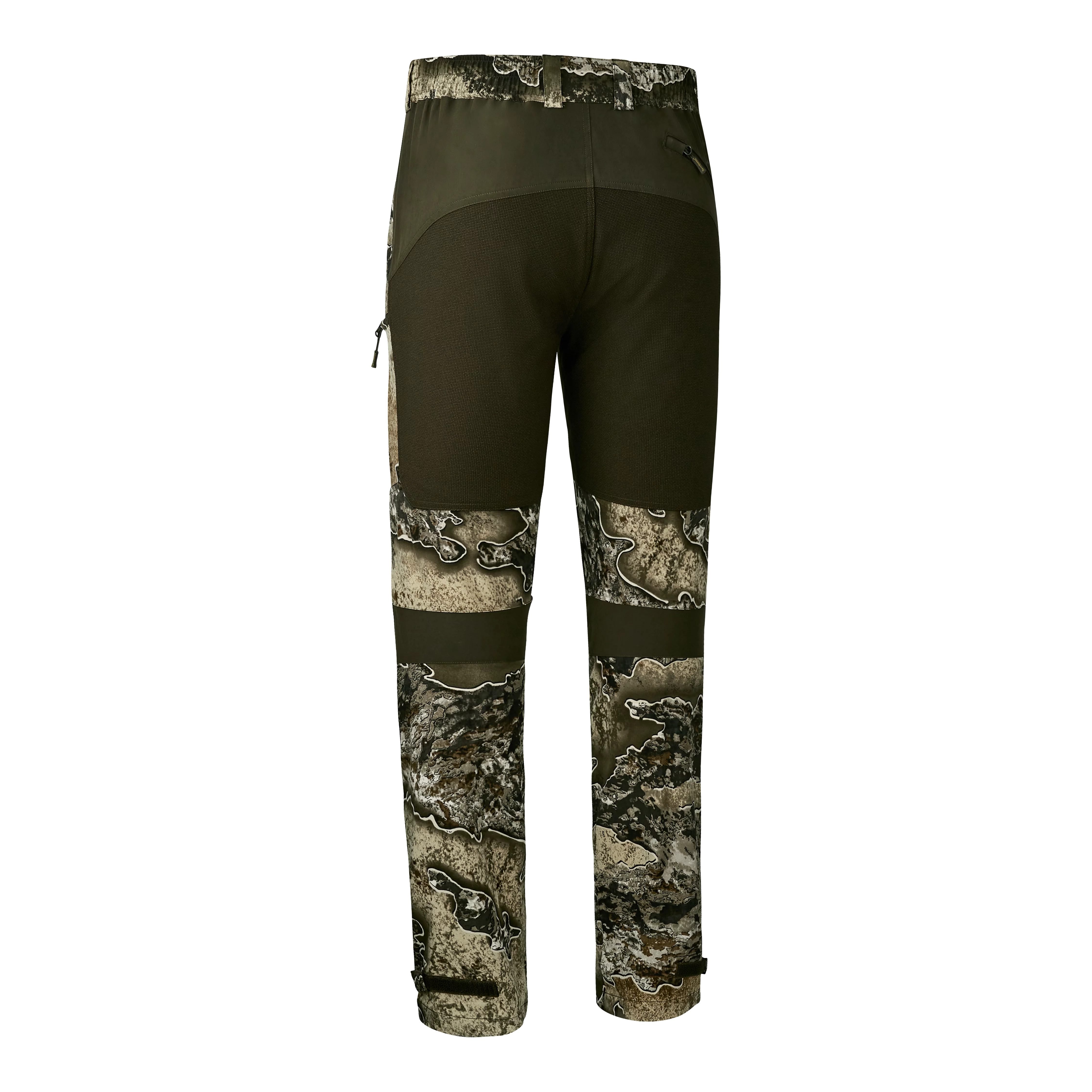 Excape Light Broek - REALTREE EXCAPE™, afbeelding 5 van 5