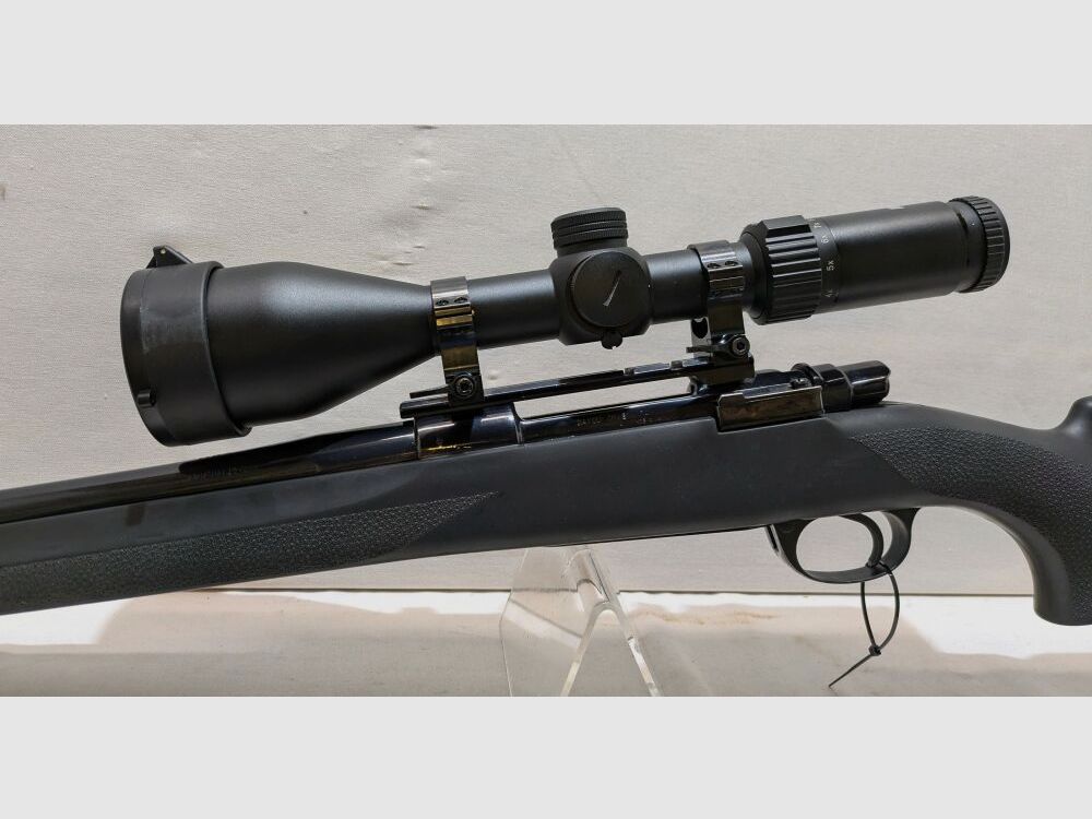 Zastava Mod.98