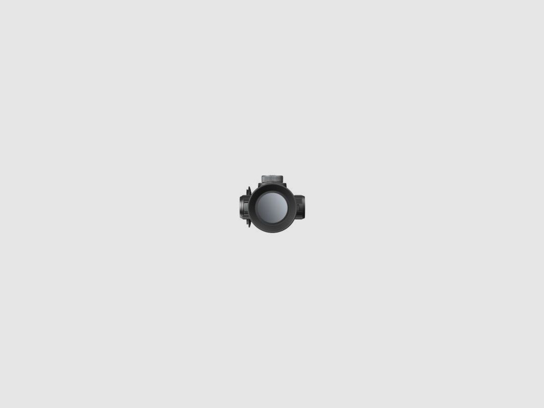 NOCPIX – ACE 2 H35R thermal imaging device, image 2 of 6