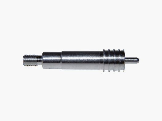 BALLISTOL Patch-Adapter aus Aluminium Kal .44 / .45