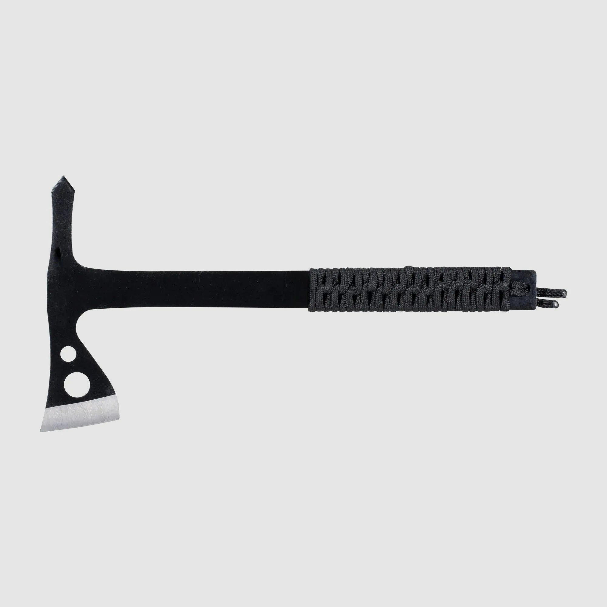 SOG Knives SOG Axt Throwing Hack schwarz 3er Pack