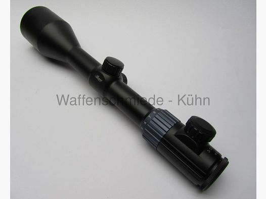 Luger 3-12x56