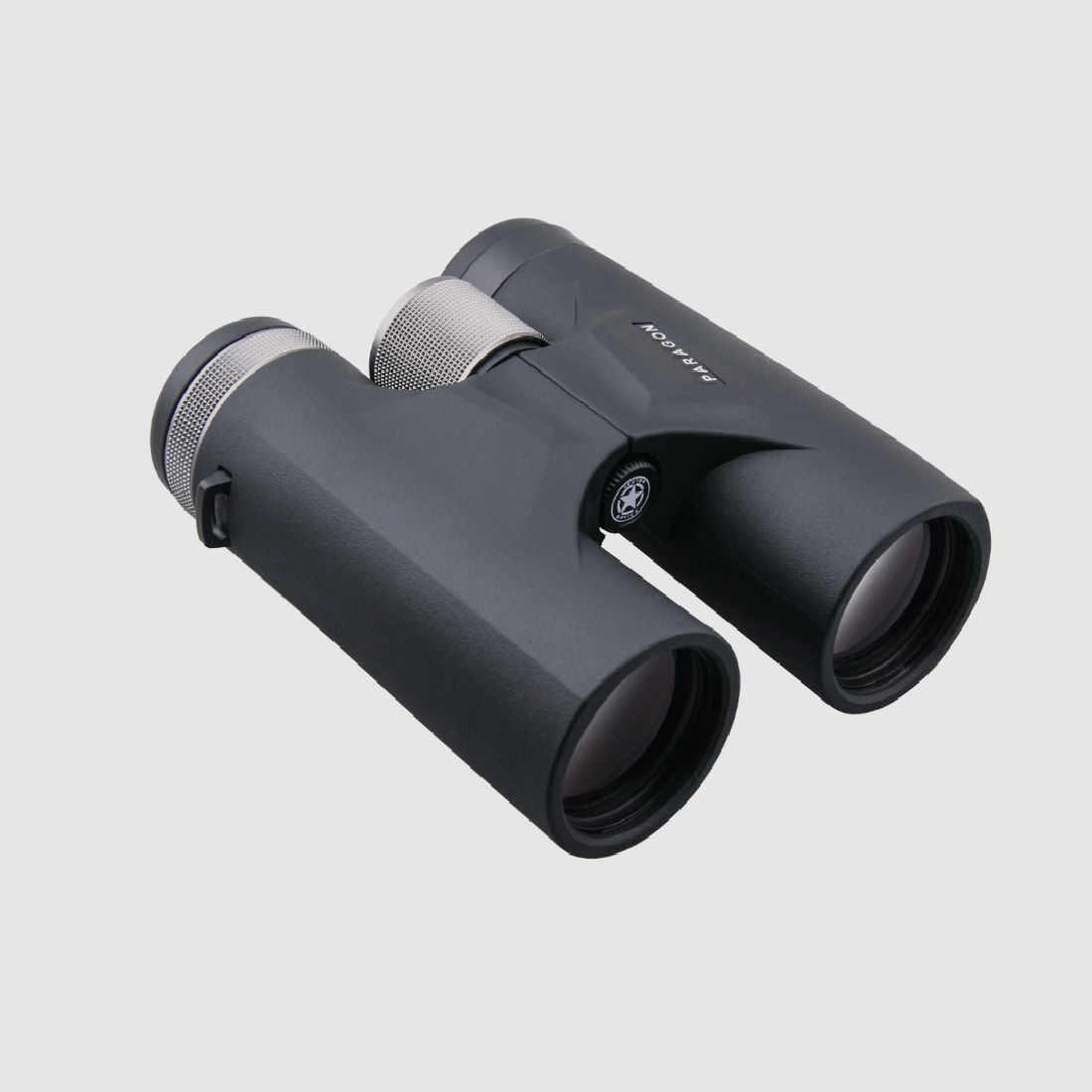 JUMELLES VECTOR PARAGON 10×42, image 1 sur 2