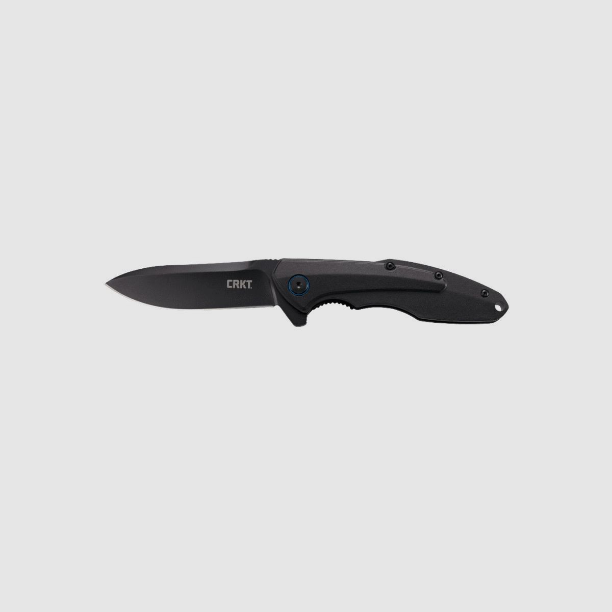 CRKT - Caligo Knife - 6215, image 1 of 8