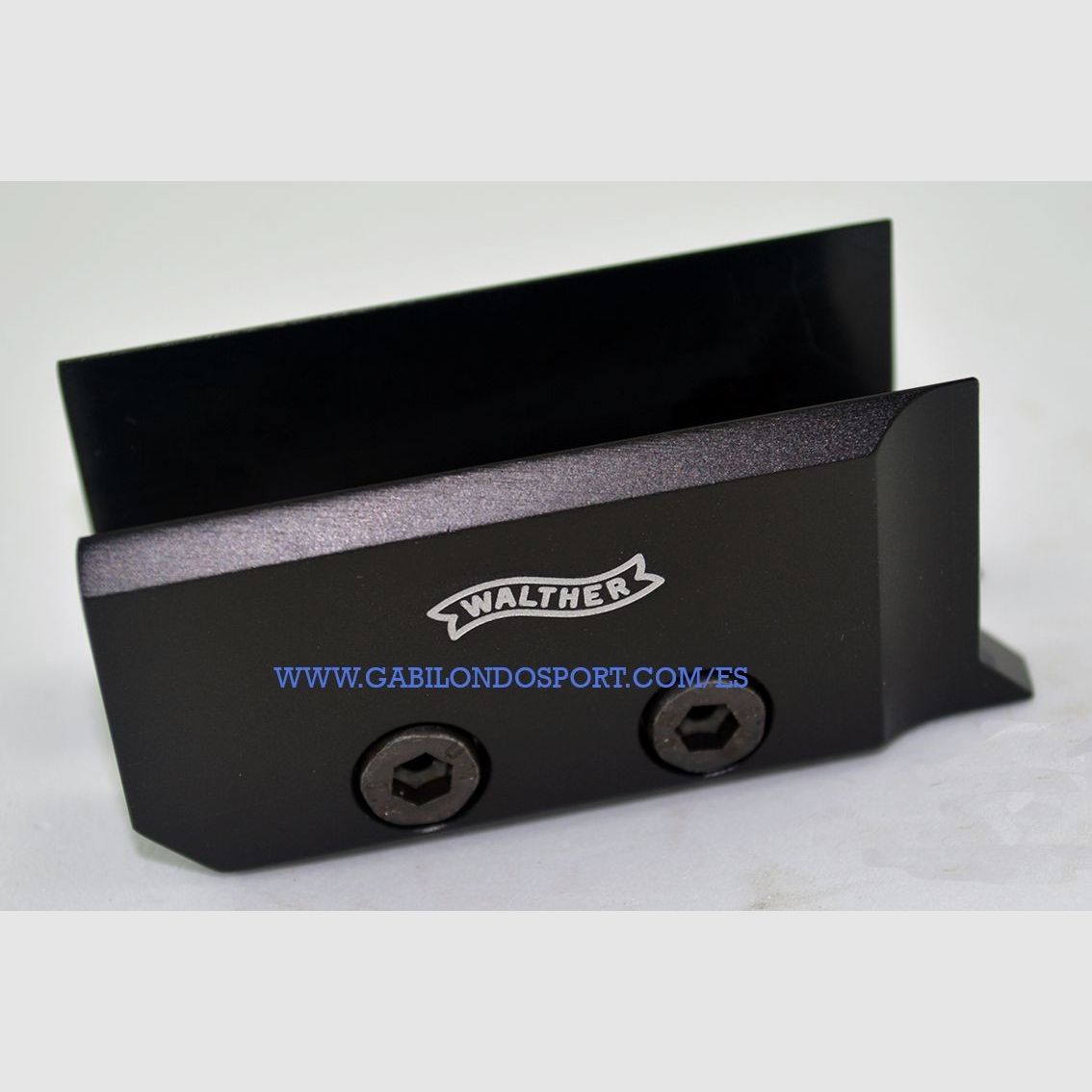 GSP Gegengewicht 65 g