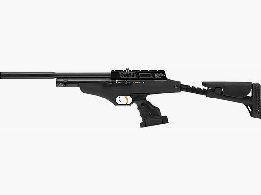 Hatsan AT-P2 QE (Quiet Energy)