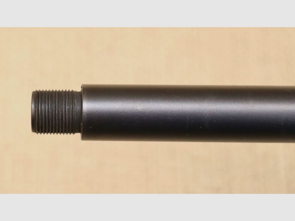 Bergara B 14 Hunter .308Win
