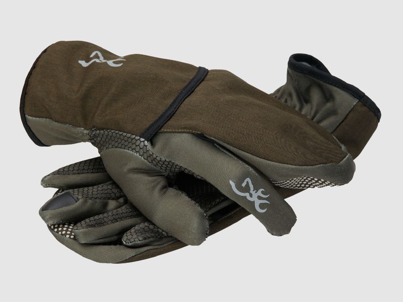 BROWNING GUANTO XPO LIGHT, imagen 4 de 6