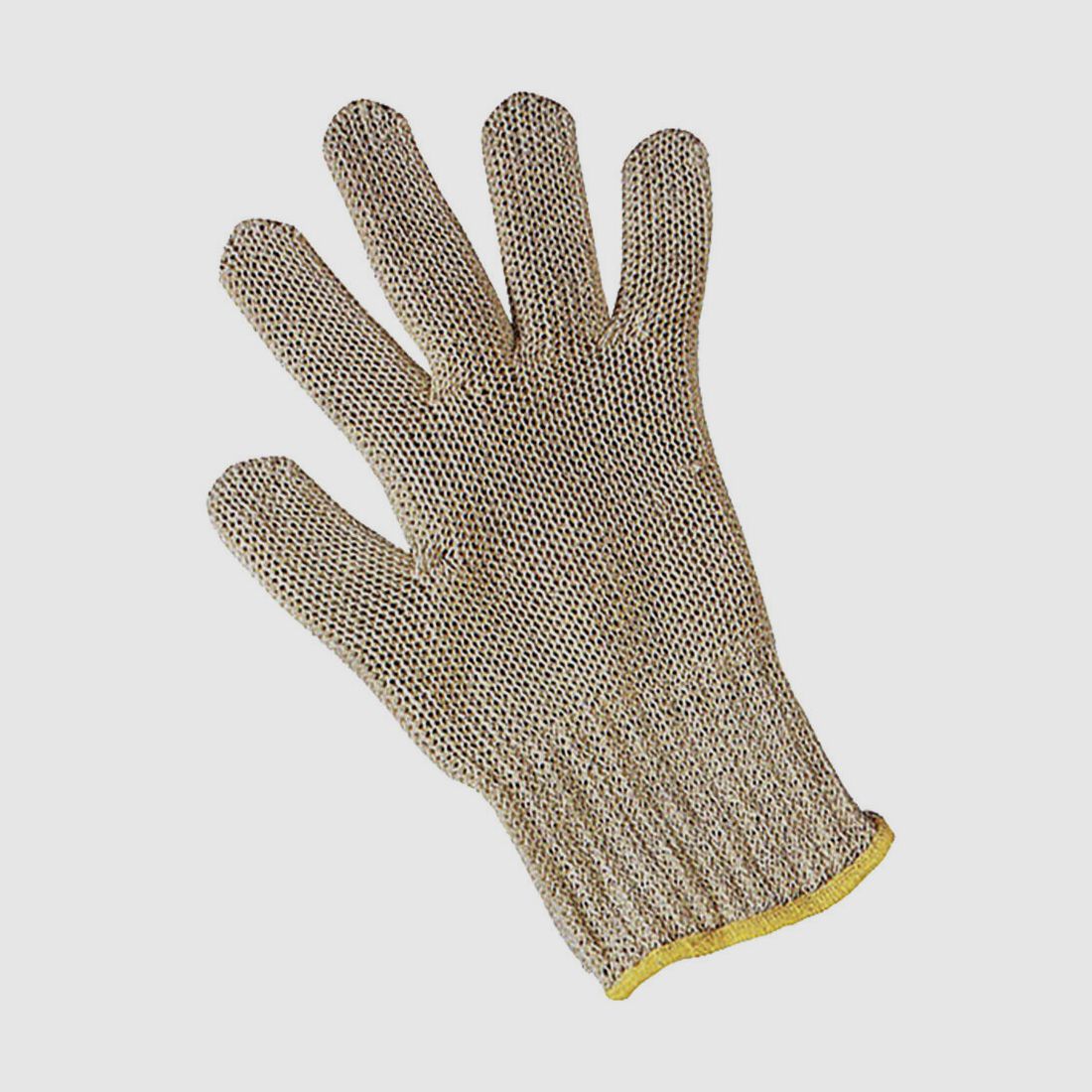 Landig cut protection glove size XL