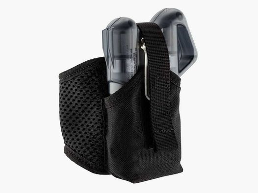 Holsters Guardian Angel pour poignet ou jambe