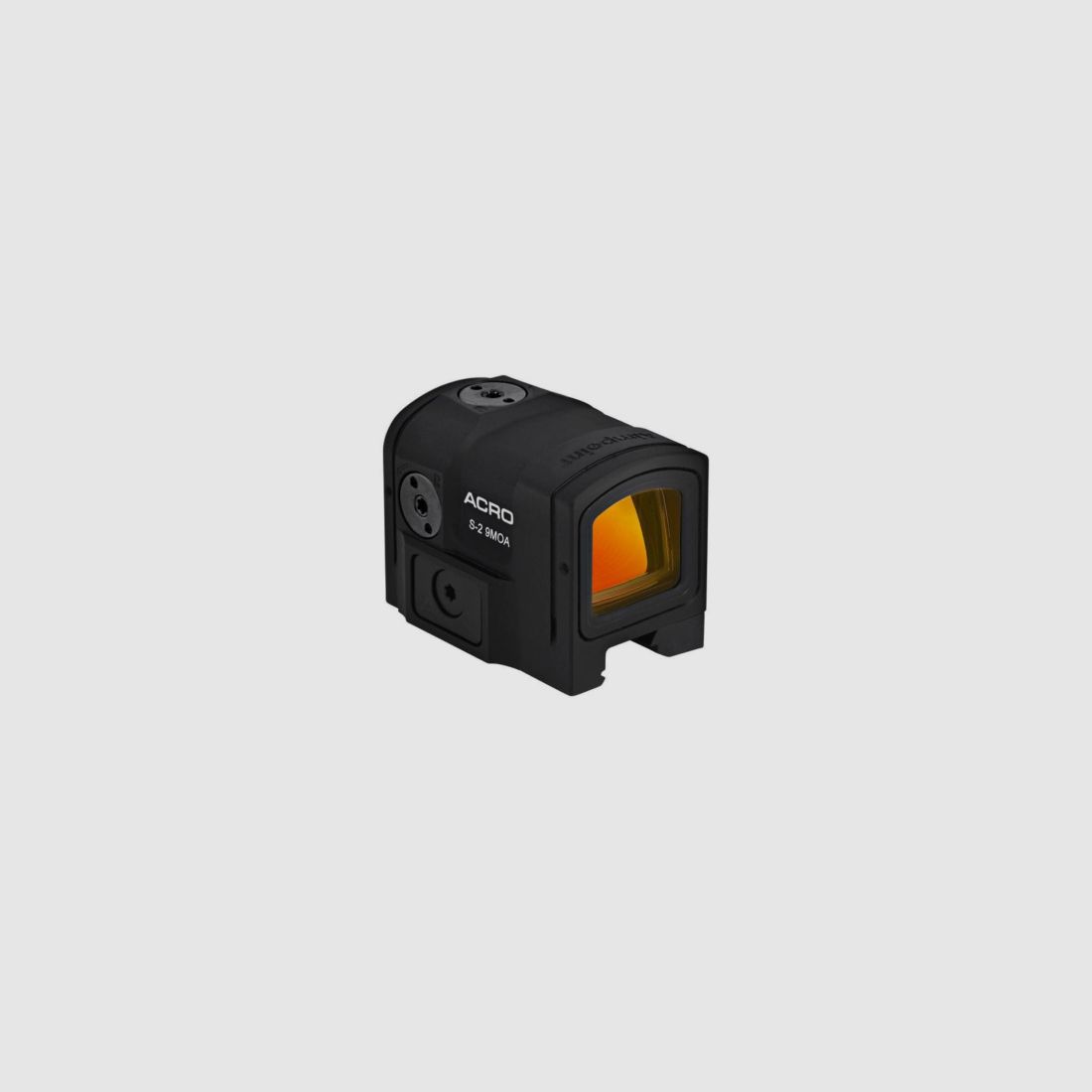 Red dot sight AIMPOINT ACRO S-2 9MOA 200907, image 5 of 6