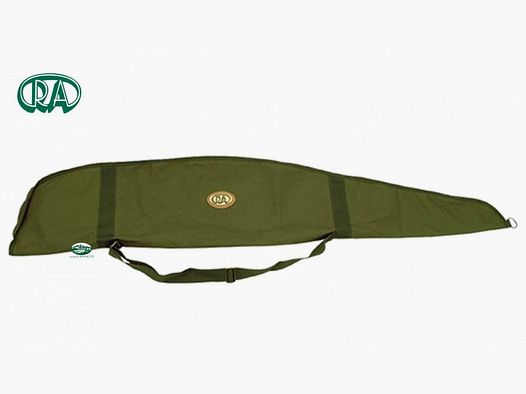 RA SPORT Pokrowiec na Karabin Cordura 123 cm