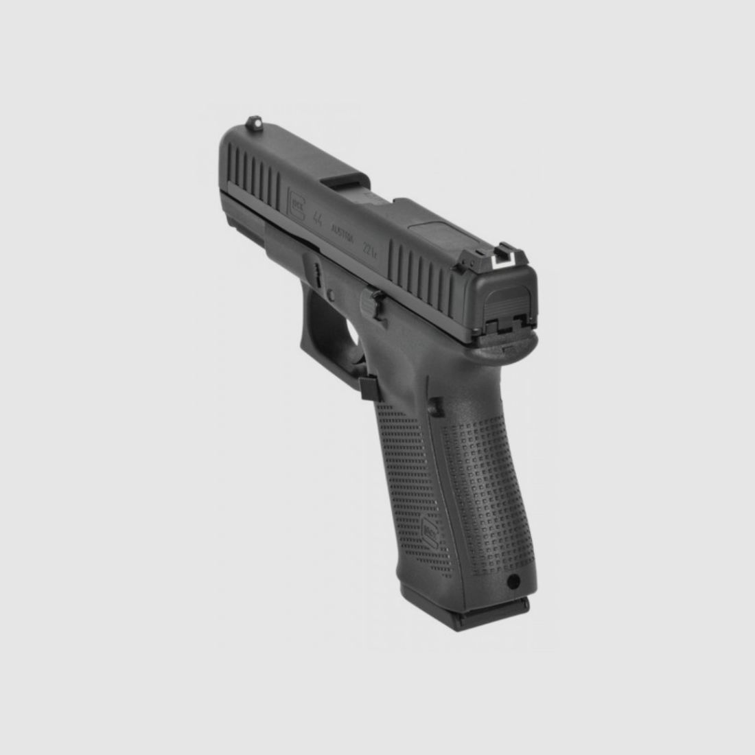 GLOCK 44 22LR, image 3 of 4