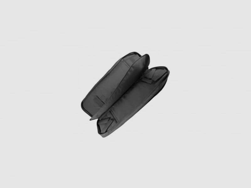 UTG 34” Alpha Battle Carrier Rapid Deployment Pack Nero, immagine 5 di 5
