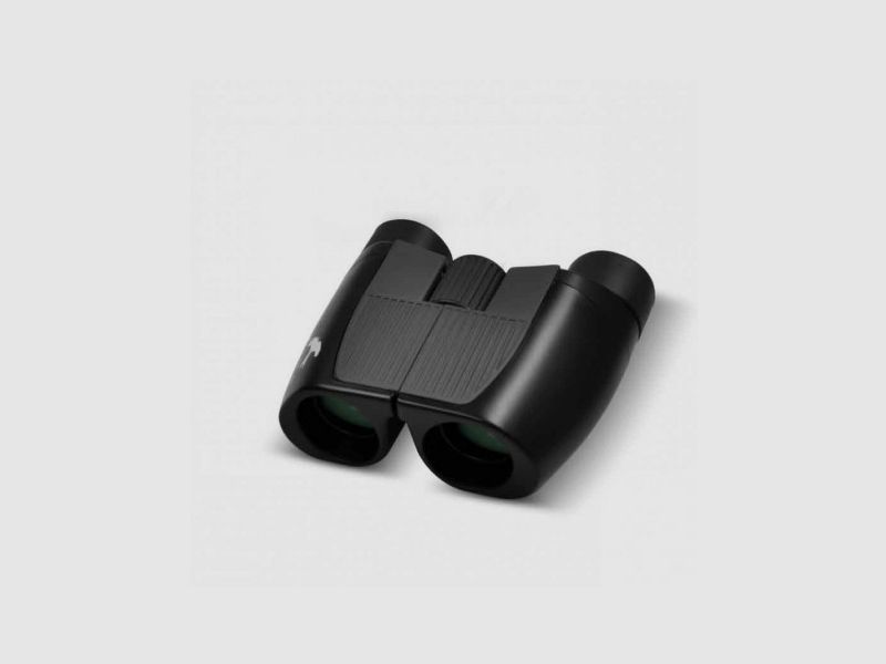 Kite Optics Kompaktfernglas 8x23, Bild 1 von 3