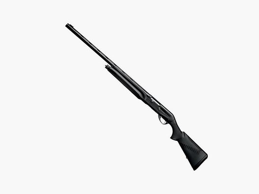 Fusil de chasse semi-auto Benelli Raffaello Crio Comfort - Cal. 12/76