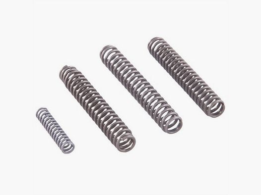 WOLFF 17113 RUGER® SP-101® WOLFF RUGER SP-101 KIT