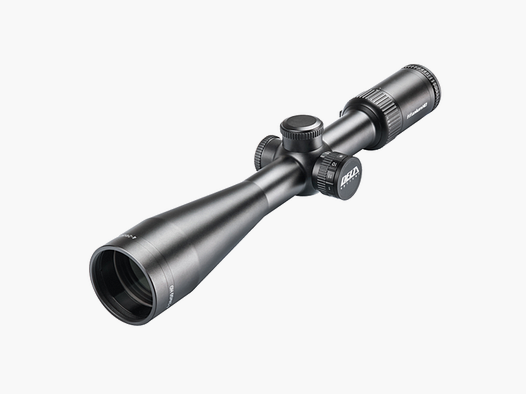 Delta Optical TITANIUM HD – 4-24×50 HD INT TURRETS 4ASB MOA