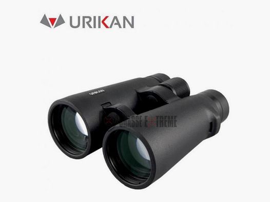 Binocoli URIKAN Dual 8X56