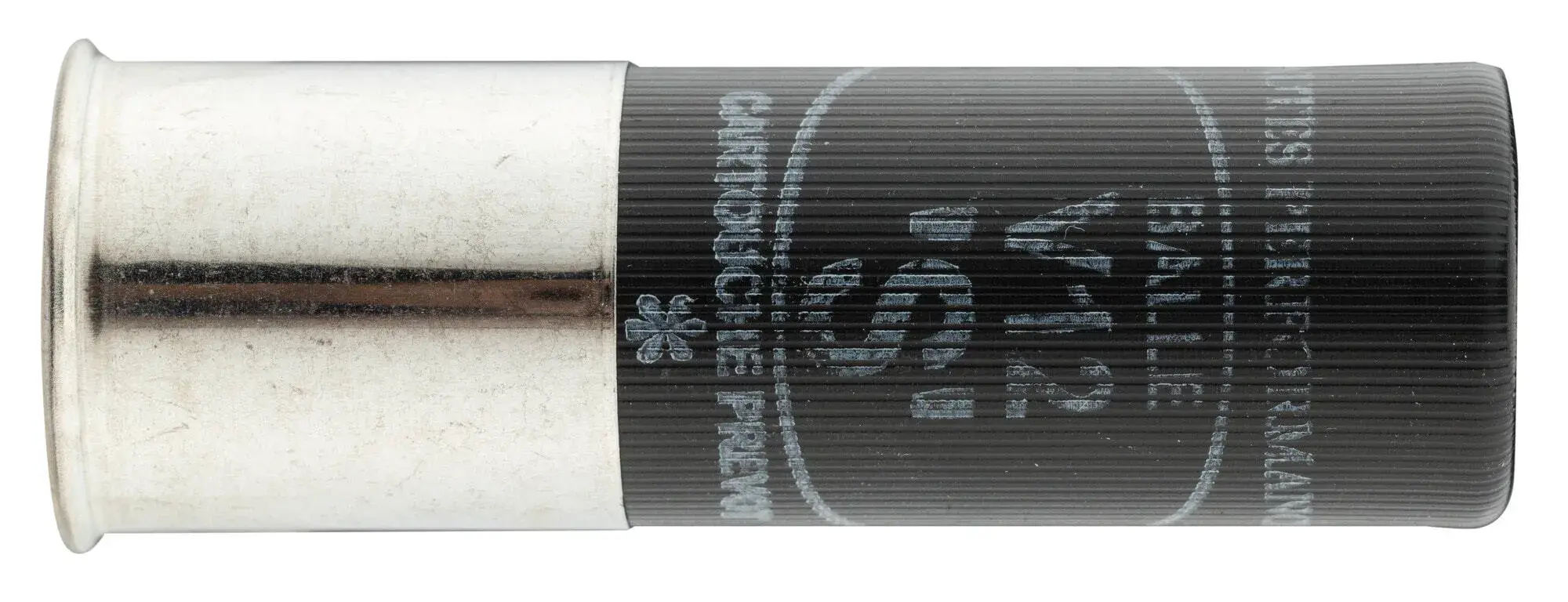 Prévot Super V12 S Półpancerna Pocisk Kaliber 12/70, zdjęcie 8 z 8