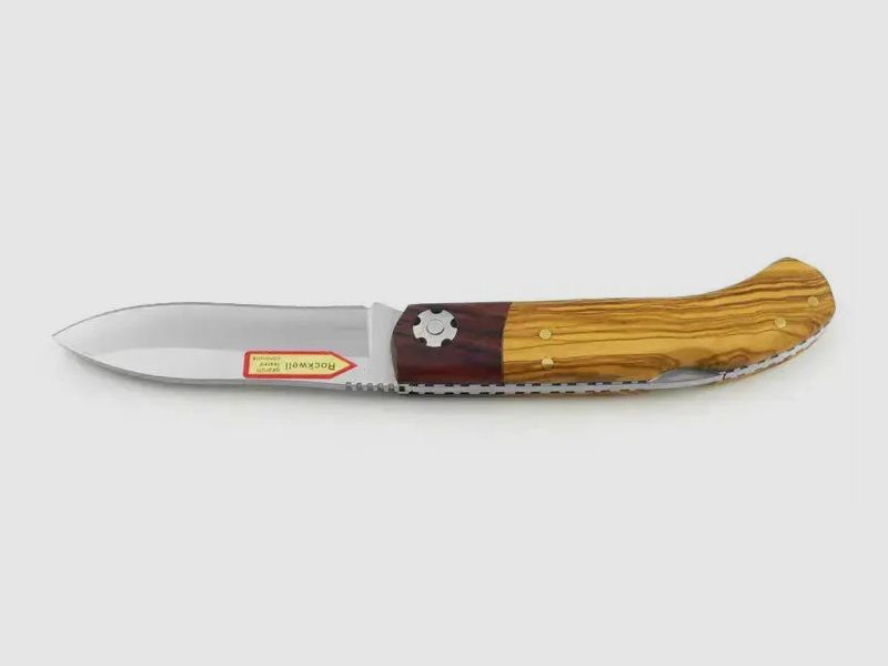 PUMA IP pheasant, duo