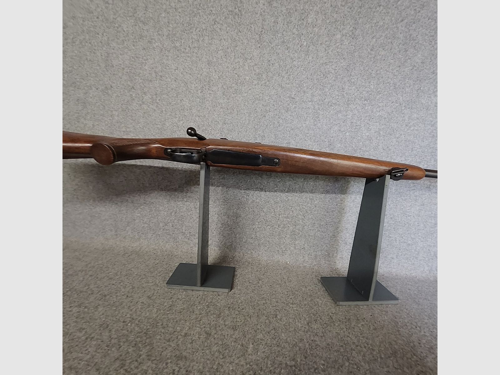 Zastava M98-70, image 6 sur 6