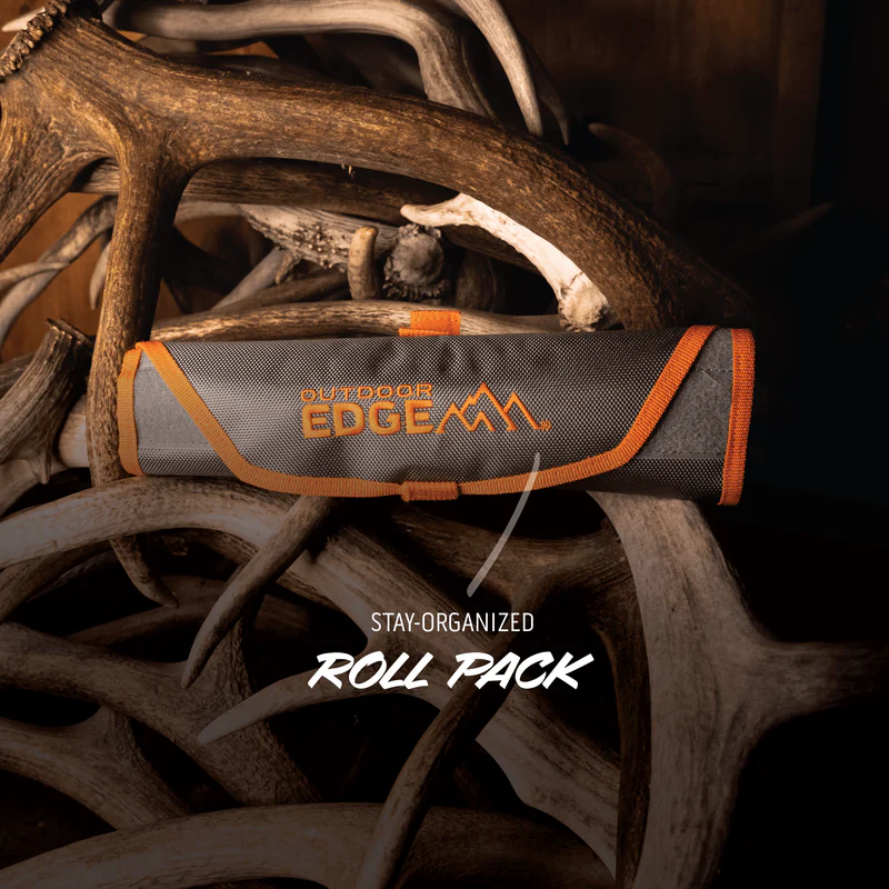Outdoor Edge Vantex, immagine 3 di 3