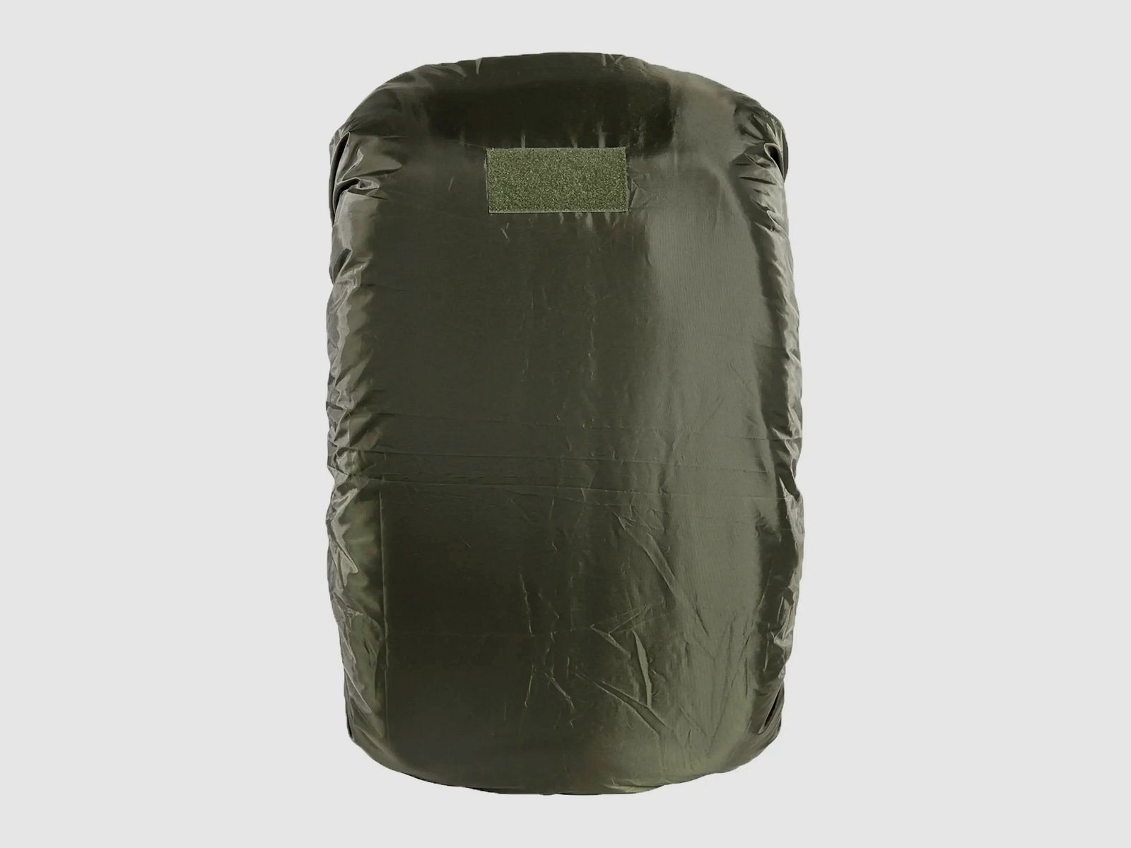 Tasmanian Tiger Tasmanian Tiger Regenschutzhülle Raincover S-XL - Oliv / XL