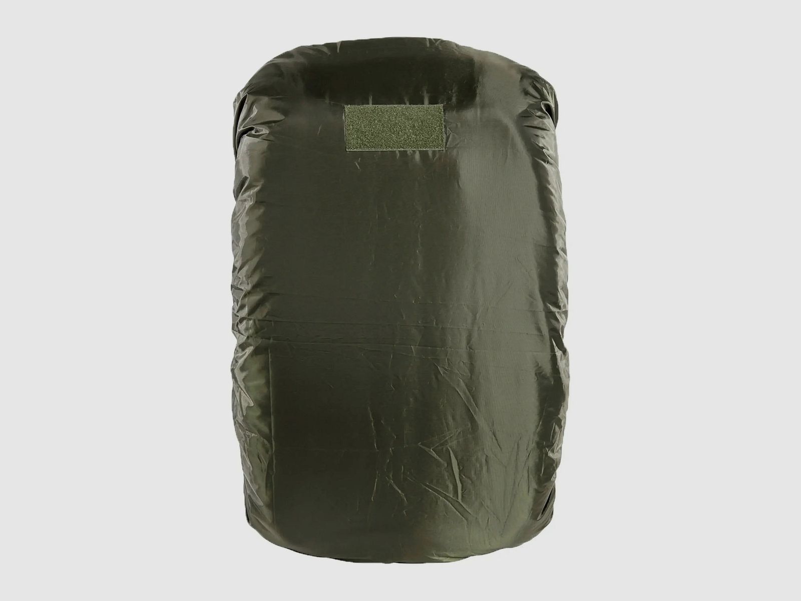 Tasmanian Tiger Tasmanian Tiger Regenschutzhülle Raincover S-XL - Oliv / XL