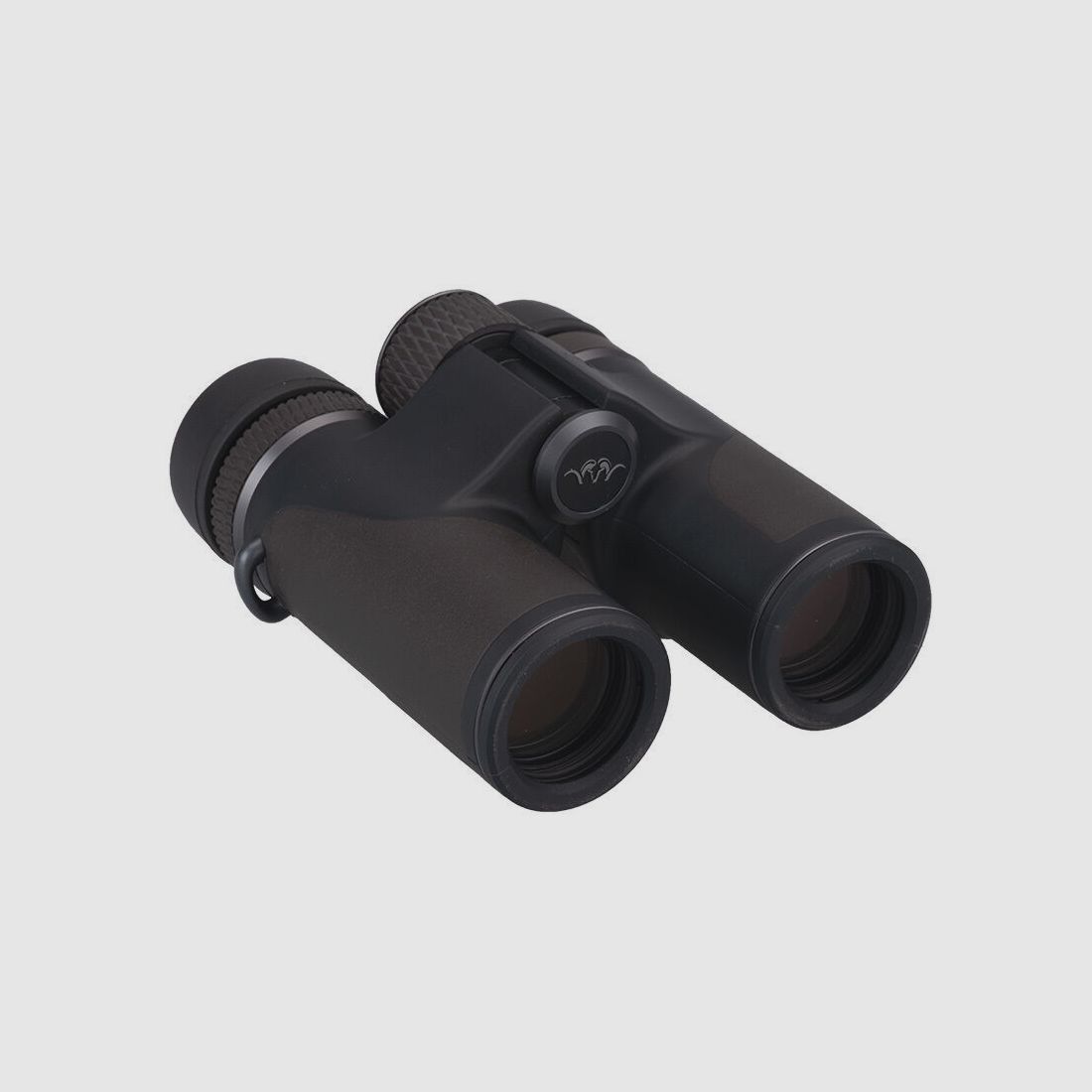 Blaser Primus 8x30