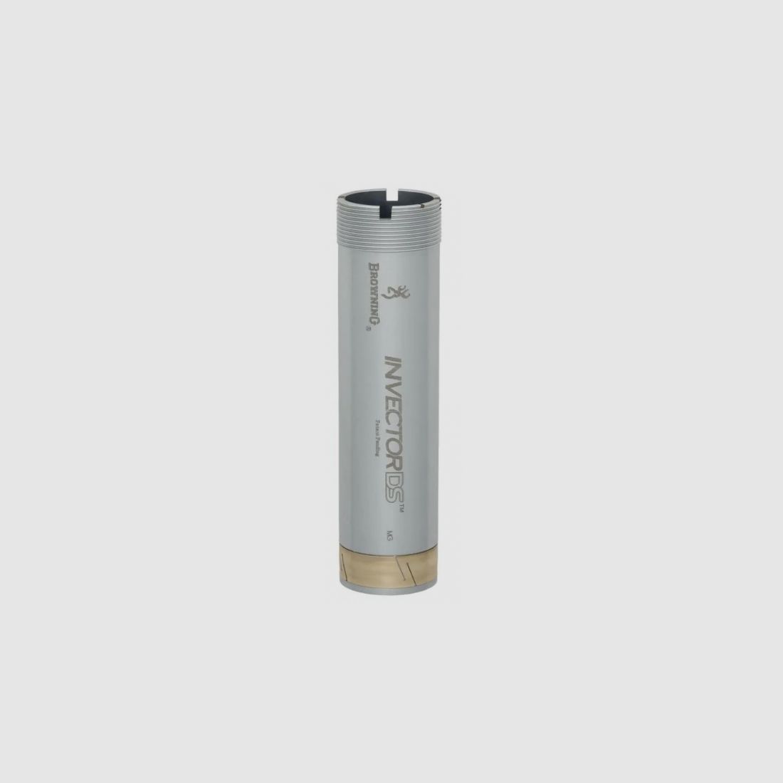 Browning Invector DS Choke Cal. 12