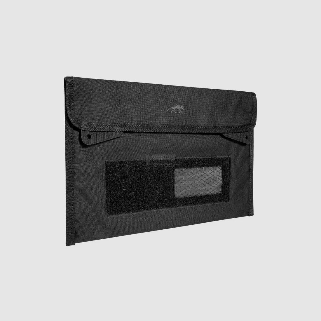 TT Tablettas RFID Block Pro, afbeelding 2 van 5