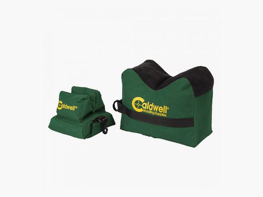 Support de tir Caldwell Deadshot