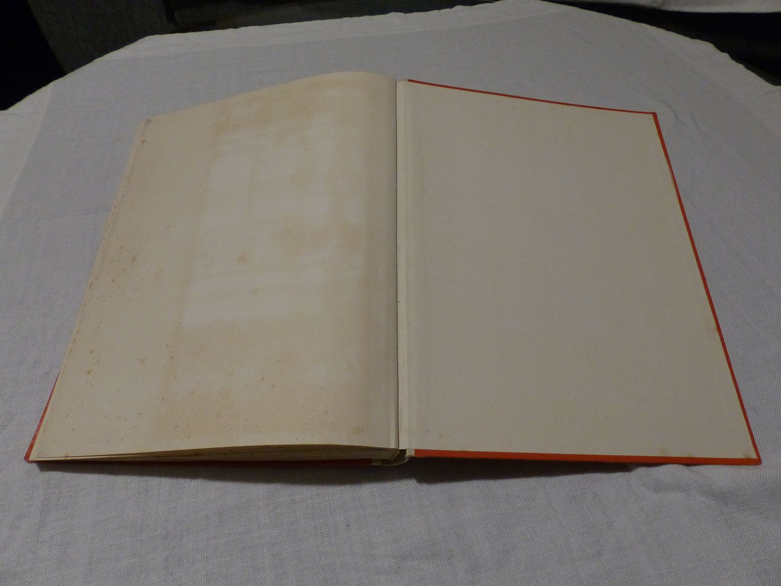 Adolf Hitler Bilder aus dem Leben des Führers 133 Seiten 1936