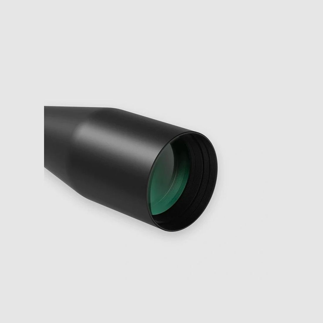 OPTIK – DISCOVERYOPT – XED 6-36x56SFIR FFP-Z, Bild 4 von 8