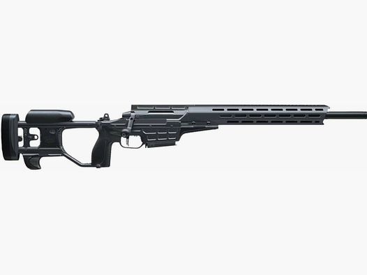 Sako TRG 22 A1