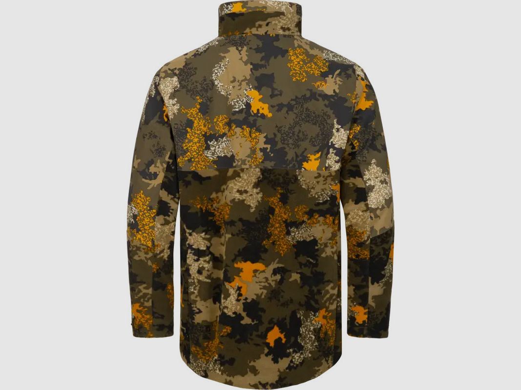 Blaser Silence 2L Jacket 252033-152/511, image 2 of 6