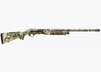 Sauer SL5 XT Optifade