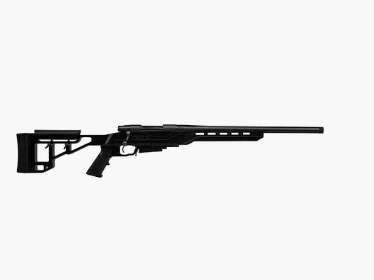 Karabinek powtarzalny HOWA M1500 TSP-X – VARMINT 6.5 Creedmoor