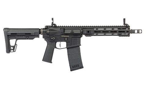Ares M4 X Class Model 9