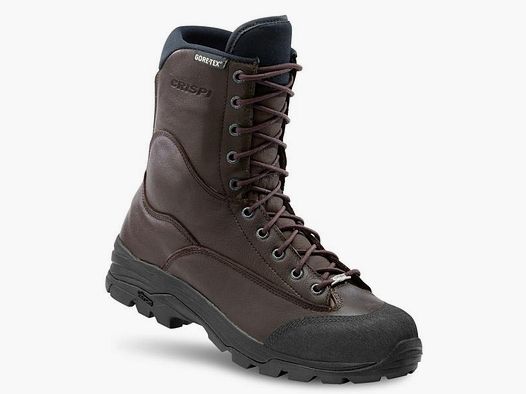 CRISPI TIGER GTX