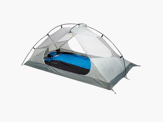 TENDA ULTRALIGHT - ULTRA 2