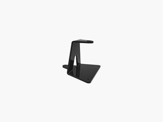 Soporte para dosificador LEE